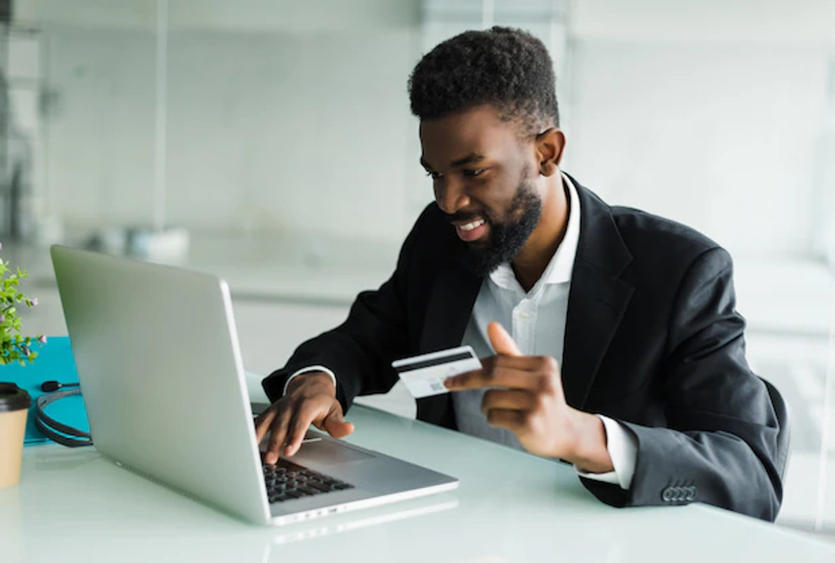 Credit Life benefits