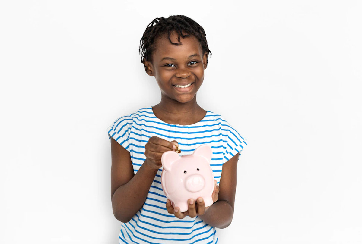 Savings and Investments